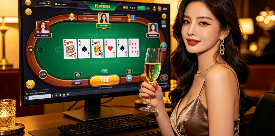 精品跨境资源横向配图