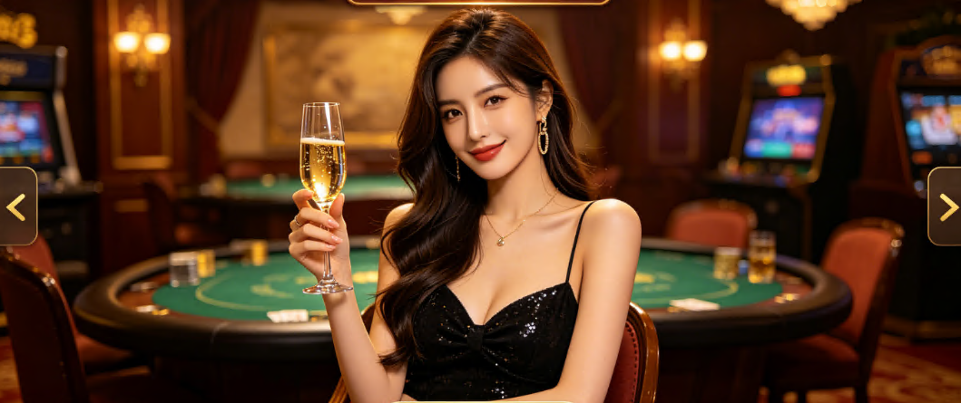 精品跨境资源横向配图